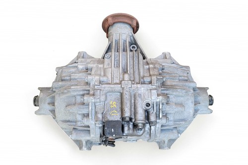 2007 2013 acura - 2007-2013, mdx