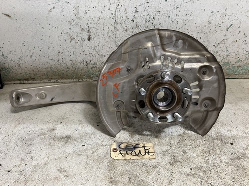 2023 acura mdx driver - 2023, left